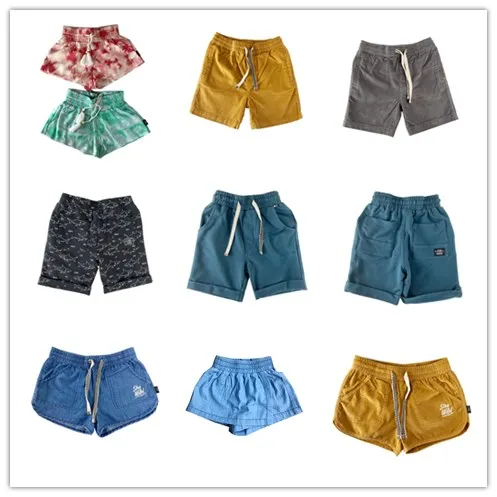 Ropa de niña de forro polar con cremallera de punto para niños