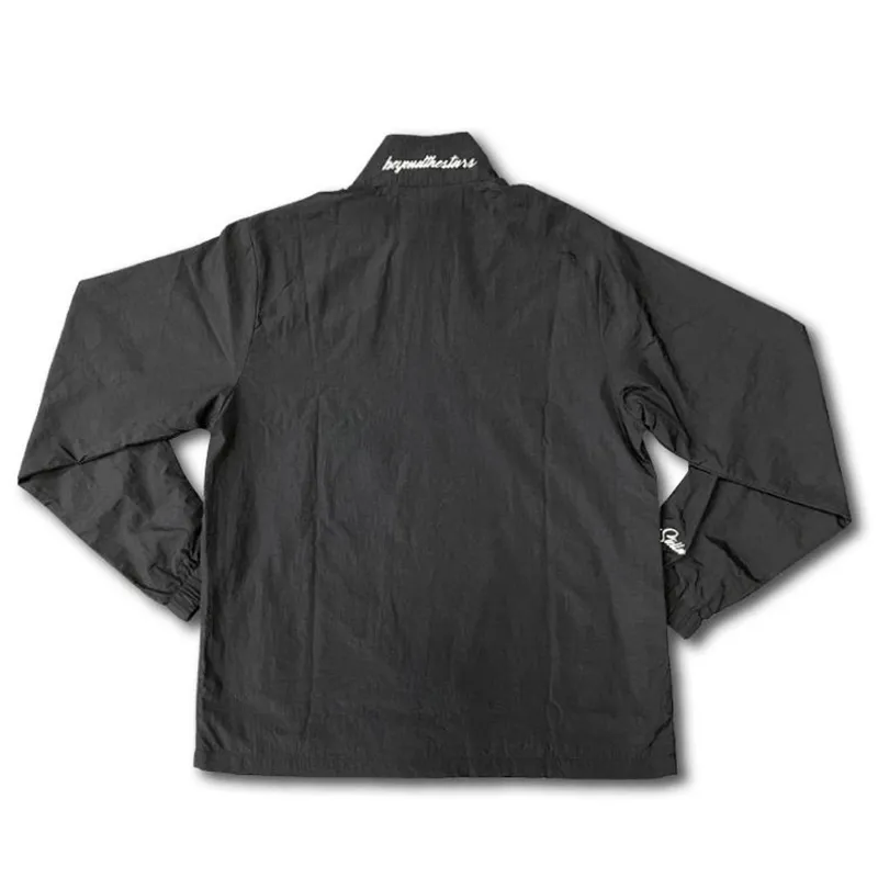 Detalle ropa de jogger 4