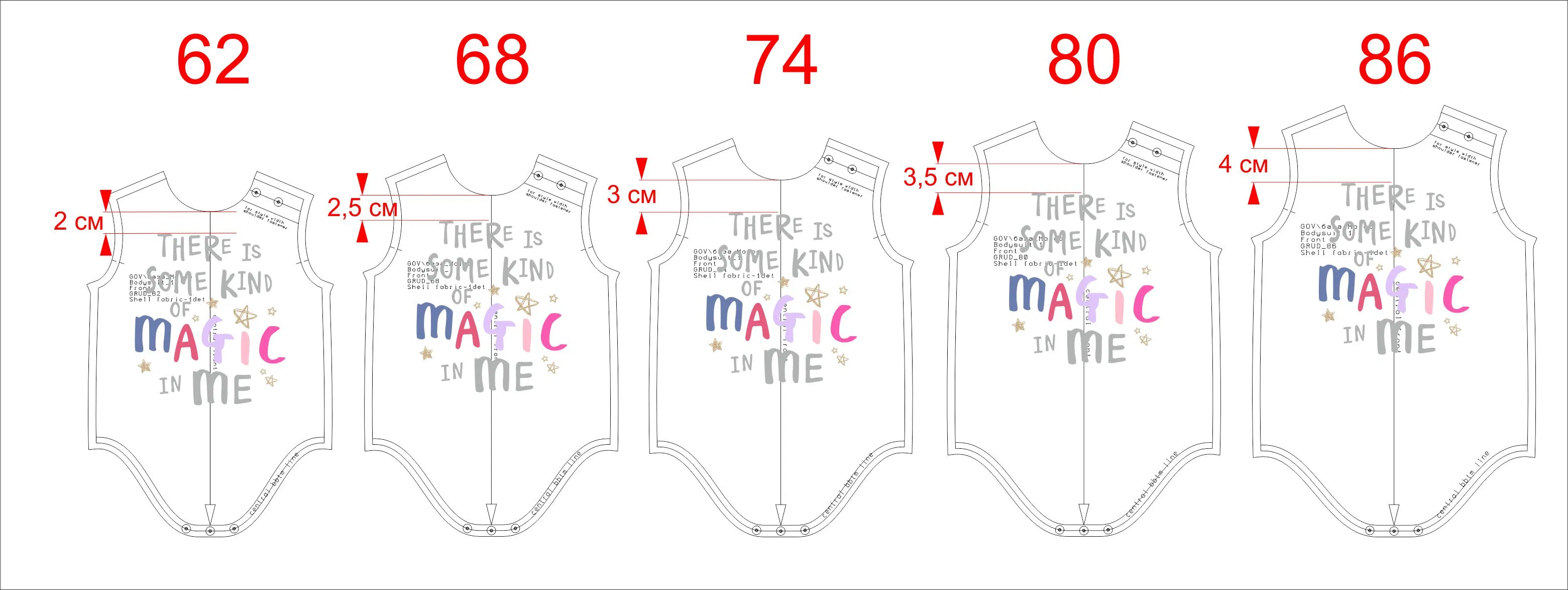 Ropa de bebé lista para usar con alta calidad y piezas competitivas Price--$2.60, 1600 en stock de ropa infantil