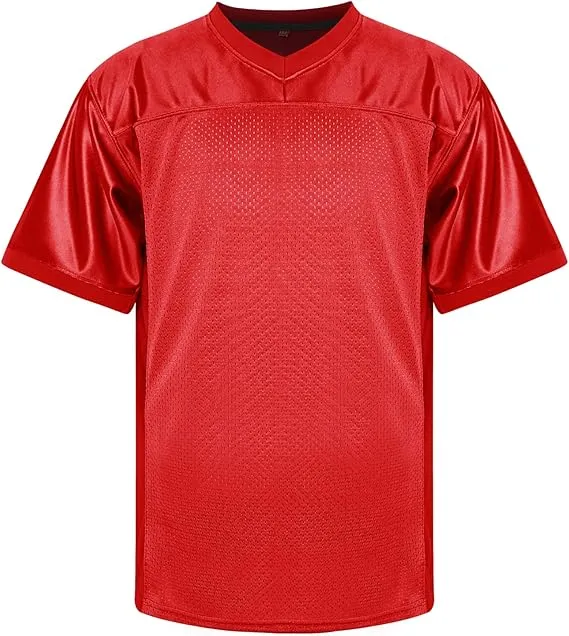 Camiseta deportiva hip hop adecuada para fiesta
