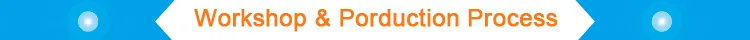 Separador decorativo