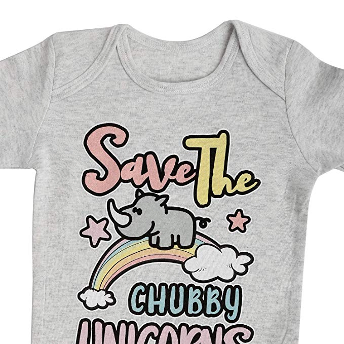 Ropa de bebé, bodies, niños, monos de manga larga, prendas para usar