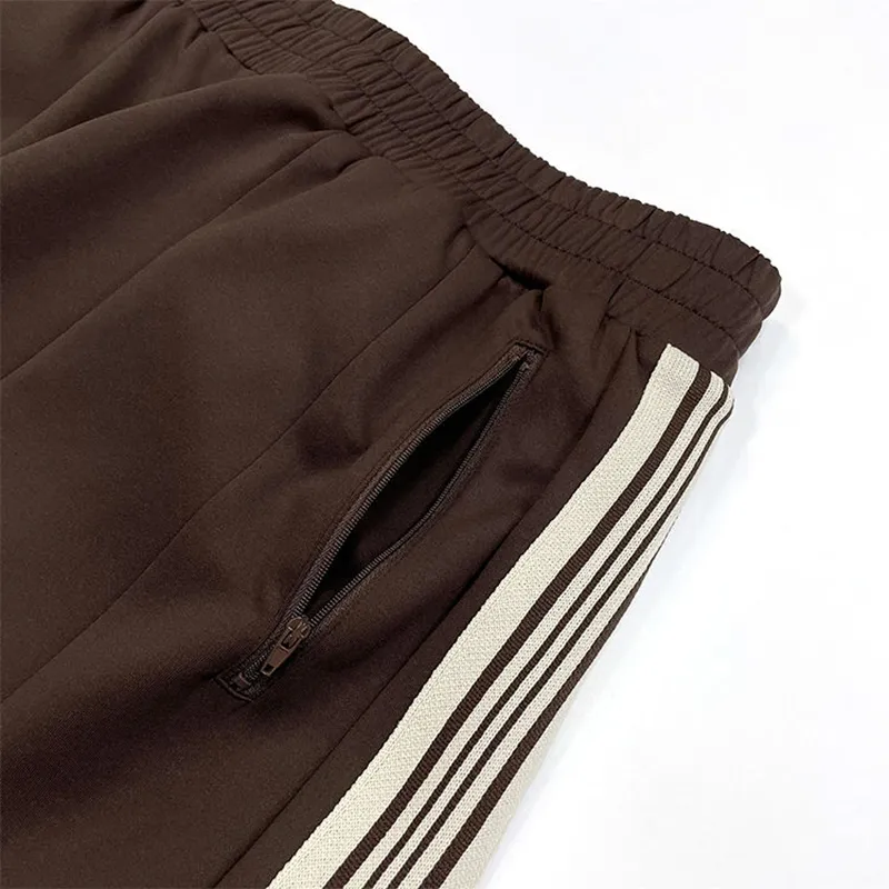 Yoga wear view 6