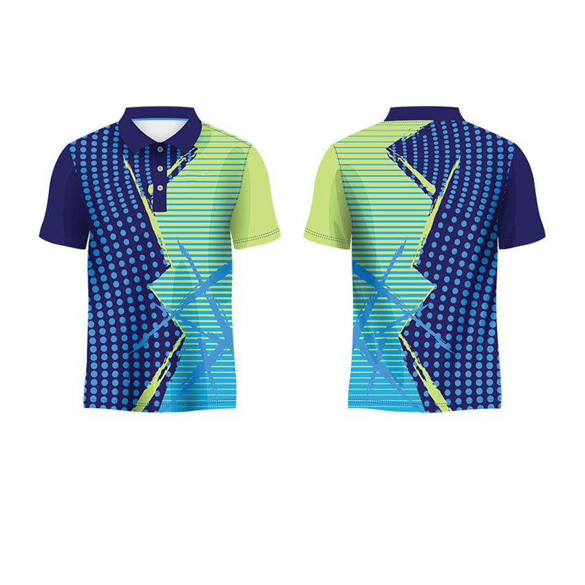 Conjunto de alta calidad para hombres y mujeres, venta al por mayor, etiqueta privada, ropa casual para niños 2026 nueva venta caliente, fábrica de moda, ropa deportiva para el gimnasio
