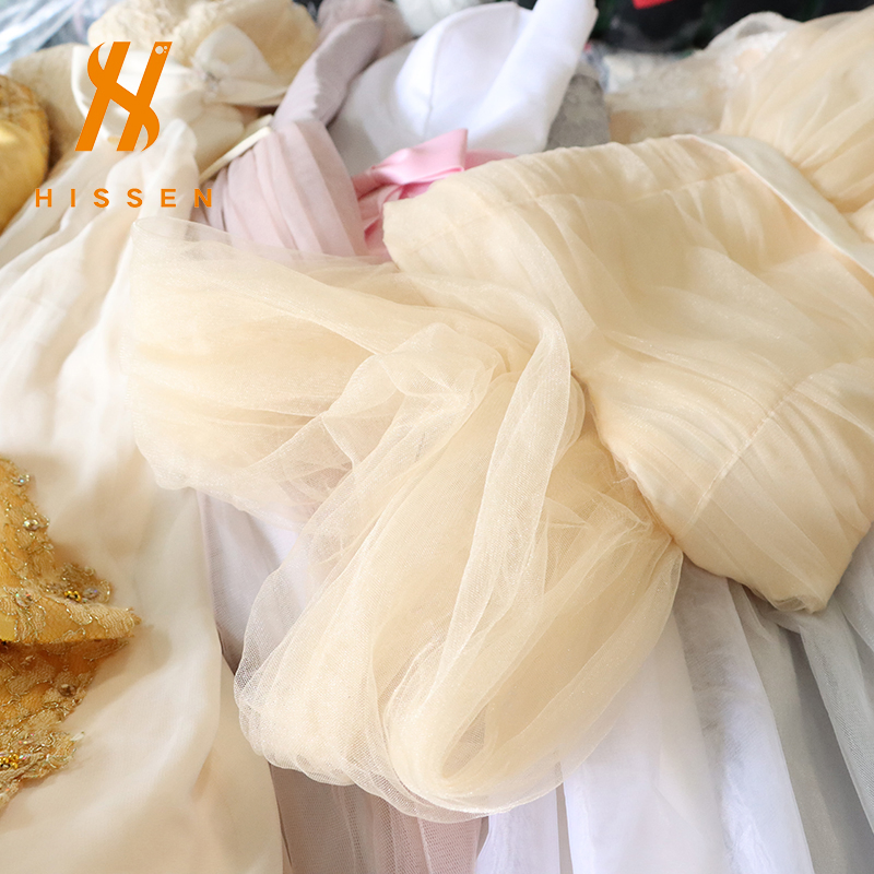 Ropa de mujer para niños, ropa de segunda mano por kg, ropa de fiesta para mujeres