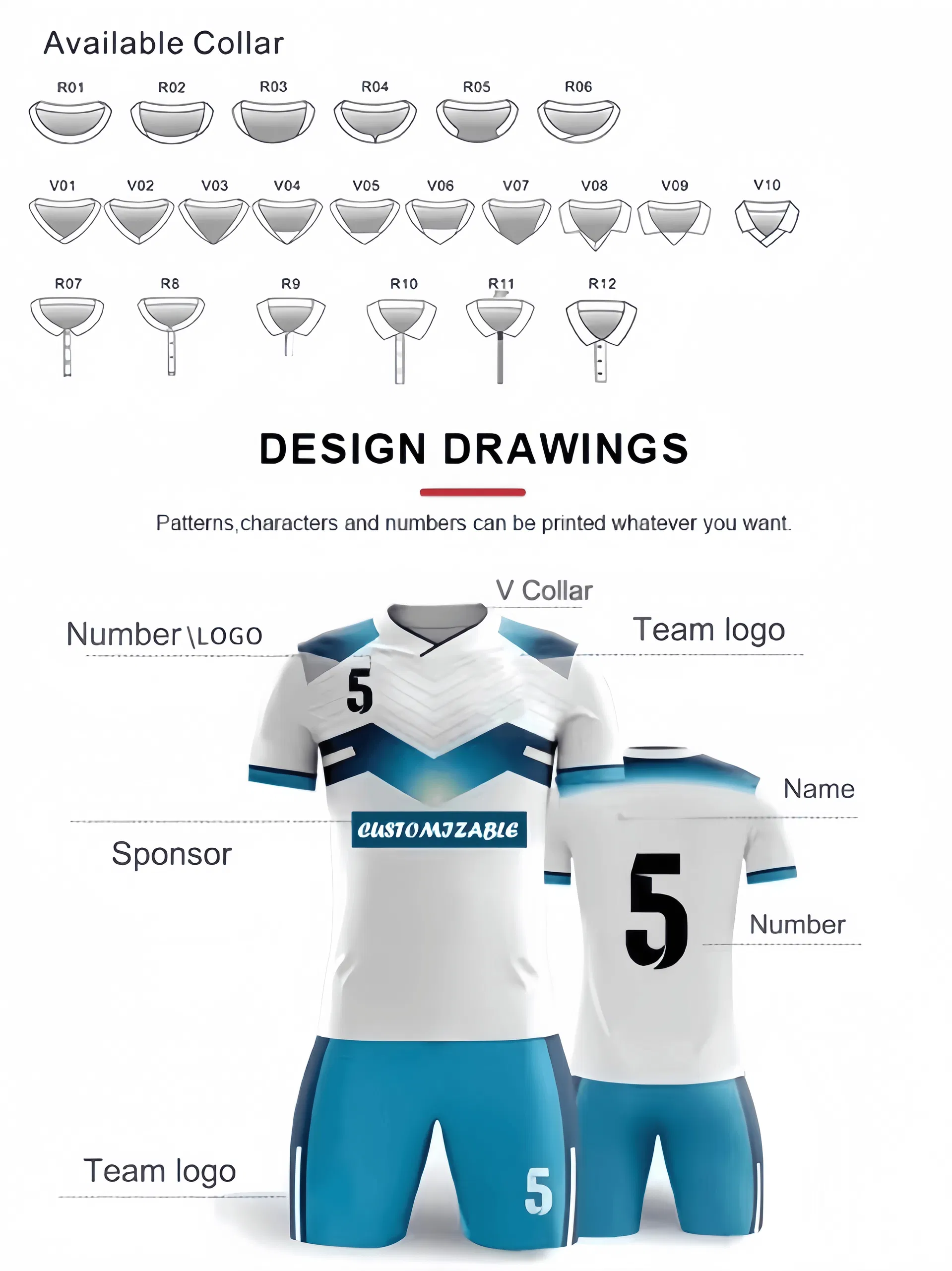 Nueva ropa deportiva de fútbol Star Brahim para hombres y niños, de secado rápido