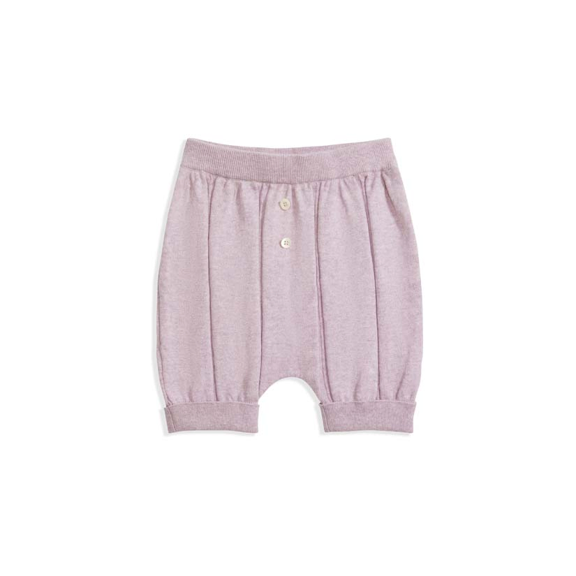 Conjunto de falda de suéter de punto de algodón orgánico para niñas, venta caliente, ropa suave para bebés en primavera