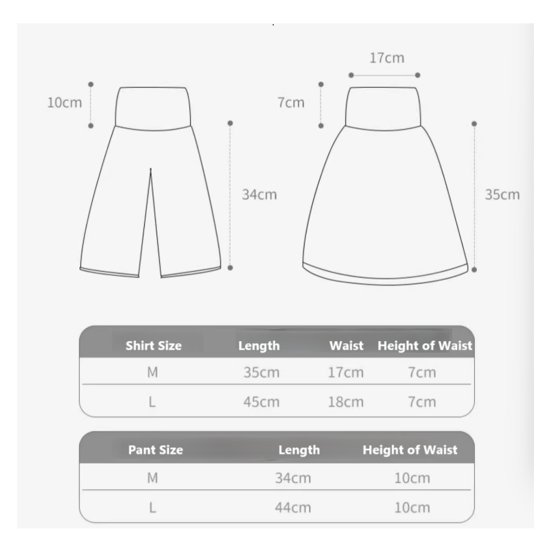 Pantalones de pijama impermeables para niños de 1-8 años, para niños o niñas
