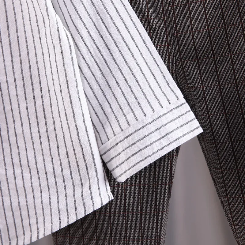 Conjunto casual para bebés
