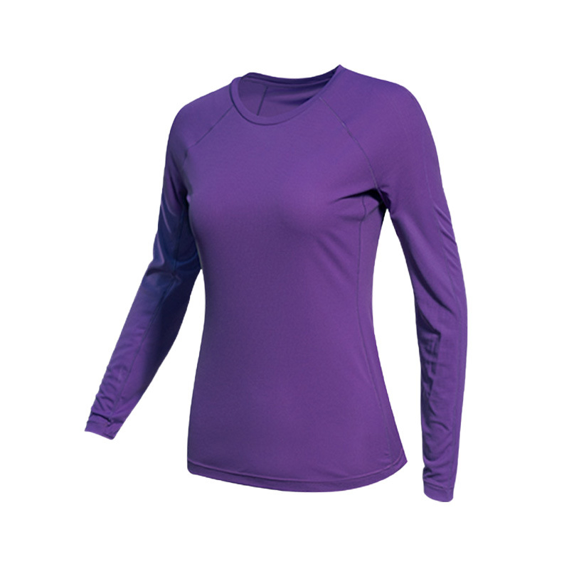 Conjunto de chándal de dos piezas para hombres, sudadera con cremallera y pantalones jogger con bolsillo lateral