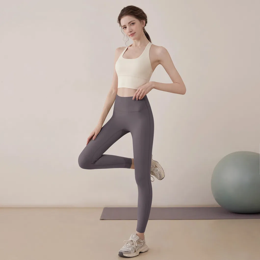 Ropa deportiva para niños boys yoga