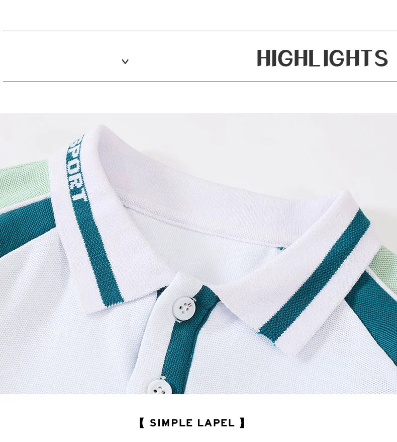 Conjunto escolar para niños