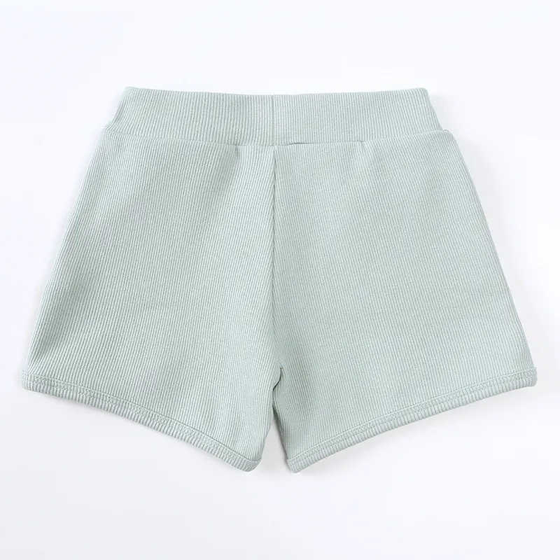 Ropa para Bebés Niños y Niñas
