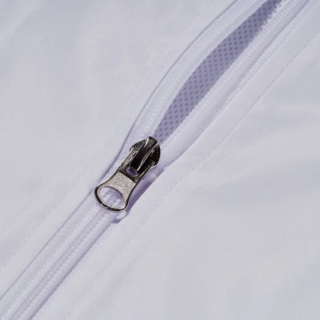 Ropa deportiva para estudiantes, ropa de verano, ropa de educación física para niños, chándal, uniforme escolar