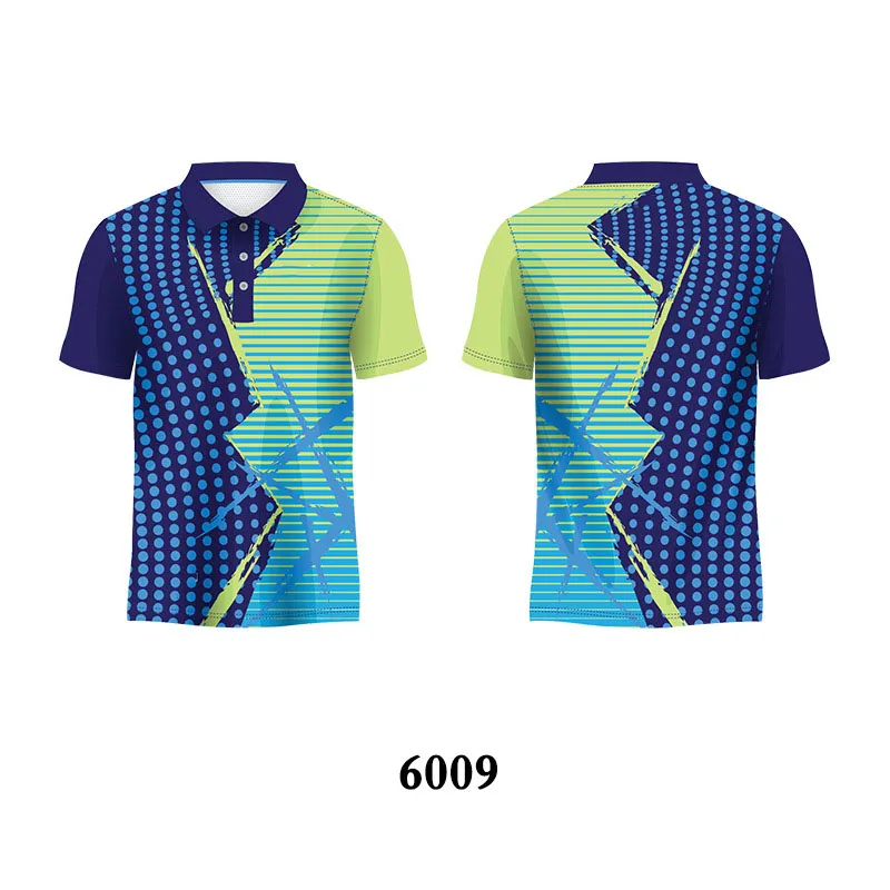 Detalle de ropa deportiva 3