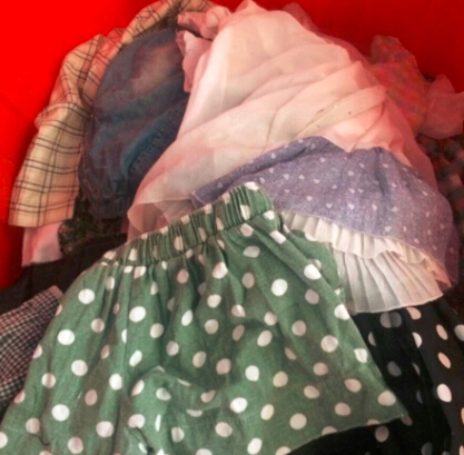 Bale de ropa de bebé usada de alta calidad al por mayor, ropa de verano para niños de segunda mano