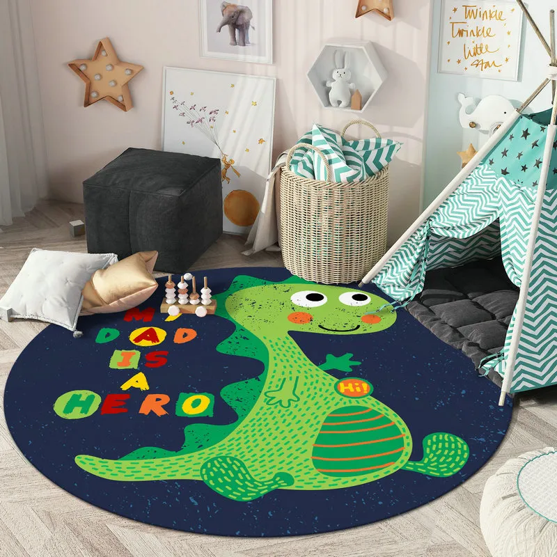 Ropa de bebé niña con diseño lindo, fácil de poner y quitar, smock personalizado