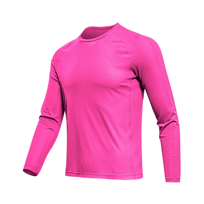 Conjunto de deporte activo para niños con detalle de franjas en contraste y pantalones elásticos para jogging