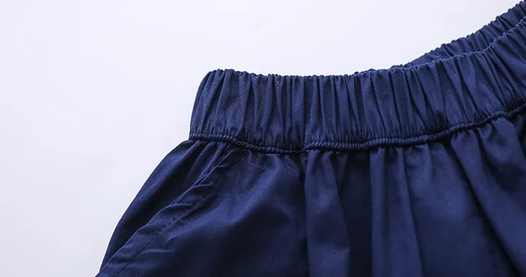 Uniforme Escolar