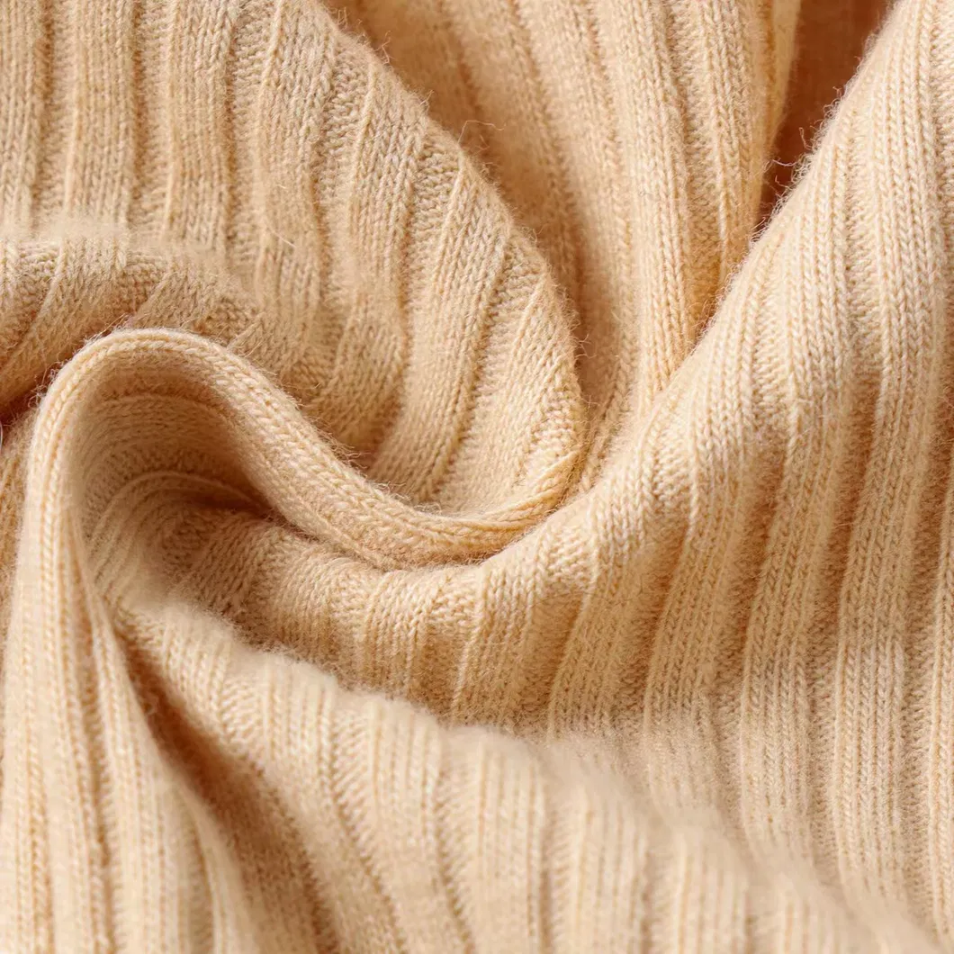 Mono de verano casual para niñas, tirantes de ribete, ropa para bebés, tejido de punto