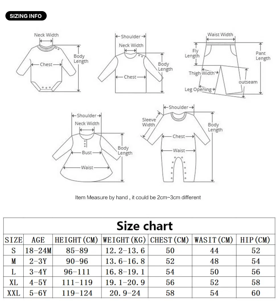 Traje de baño de una pieza personalizado con protección UV 50 disponible para niñas 3-14t