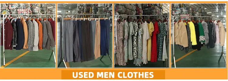 Ropa de invierno para niños, faldas de vestidos de fiesta de marca coreana