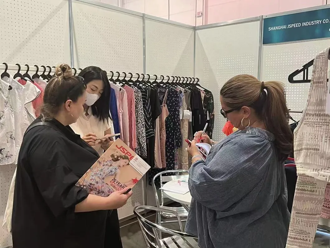 Pijamas de niños de verano de algodón delgado, ropa de aire acondicionado, ropa de casa de manga corta, trajes