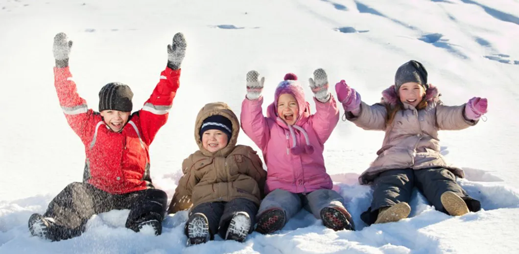 Abrigo acolchado con capucha para niños, impermeable, chaqueta de invierno