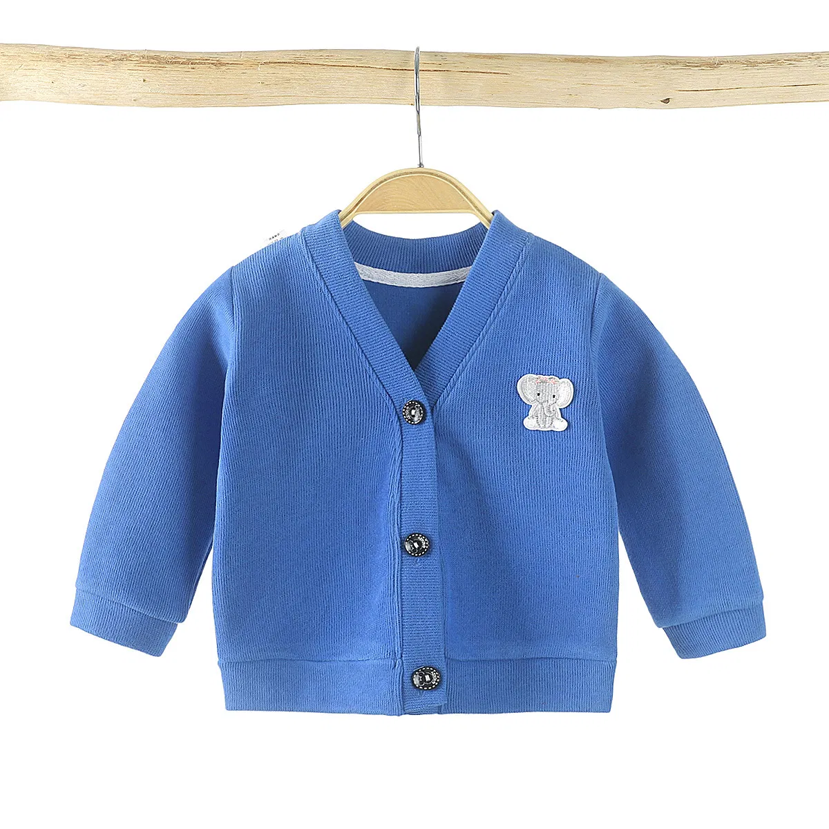 Suéter de punto para niños, cárdigan de punto, abrigo de invierno, ropa para niños, chaqueta de dibujos animados, ropa infantil, ropa para niños, ropa personalizada, logotipo personalizado