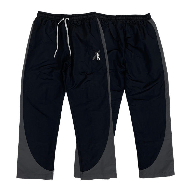 Conjunto de Fitness para Mujeres con Sujetador Deportivo y Leggings de Cintura Alta con Paneles de Malla Transpirables para Correr y Hacer Ejercicio