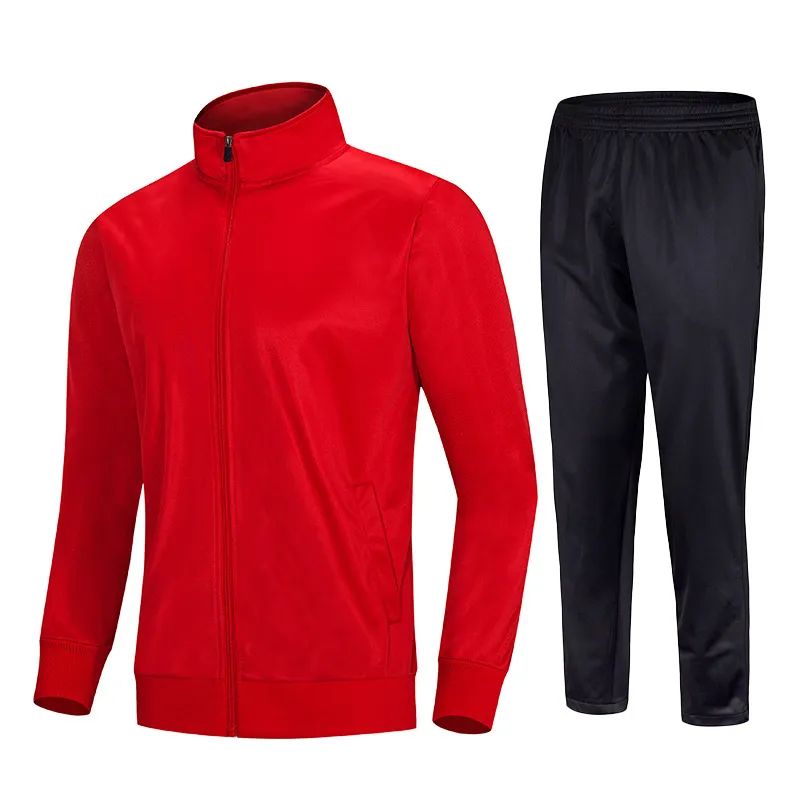 Conjunto de ciclismo de leopardo para hombres, proveedores de China, sexy para mujeres, invierno, resistente al frío, para niños, ropa deportiva para el gimnasio