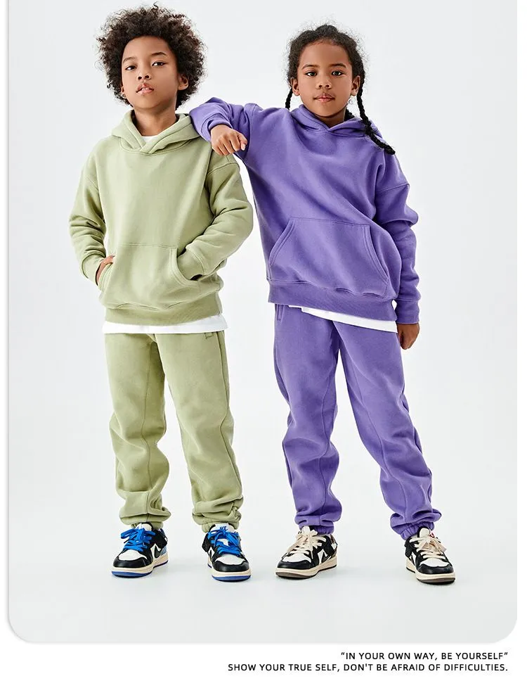 Diseño de ropa infantil
