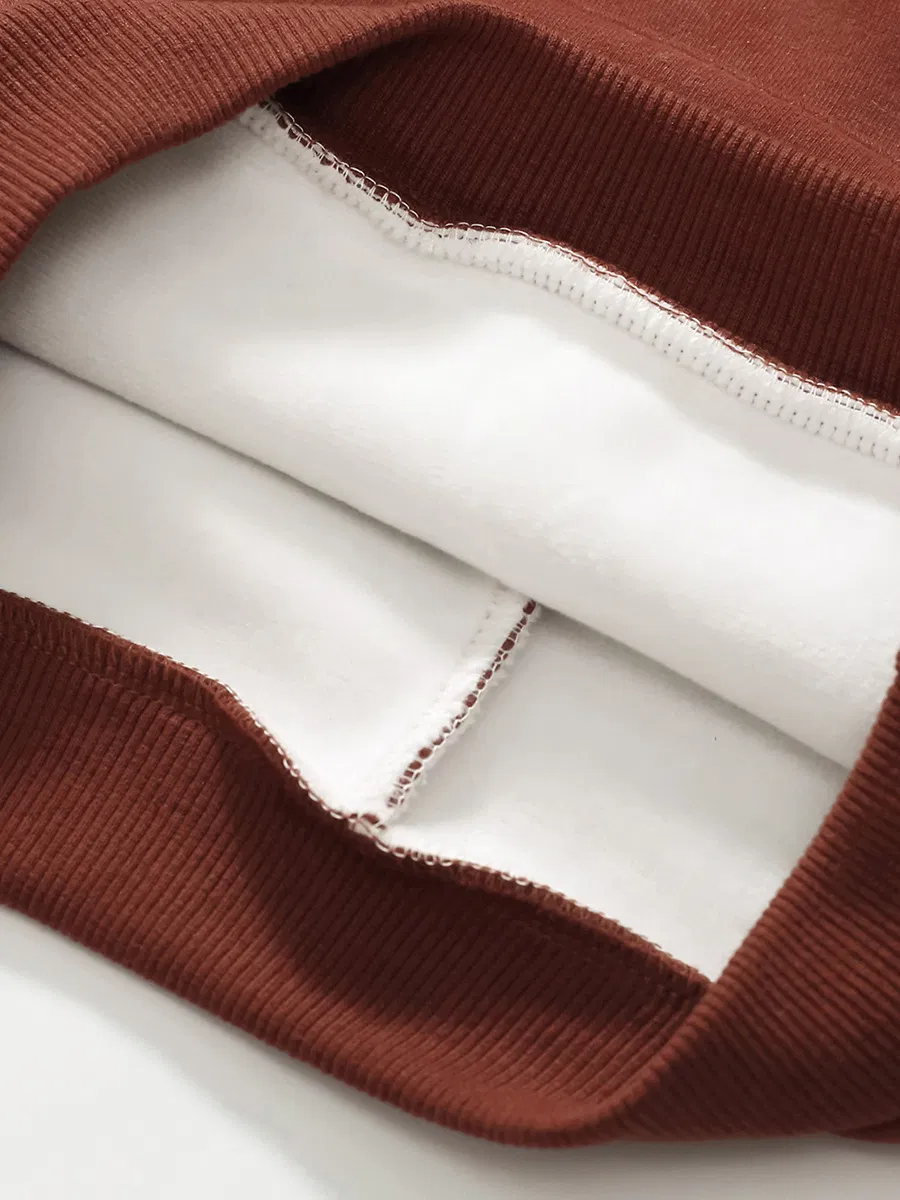 Sudadera con capucha y jogging Pantalones ropa de chándal infantil
