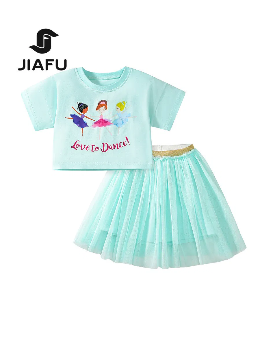 Conjunto Personalizado de Alta Calidad para Niños