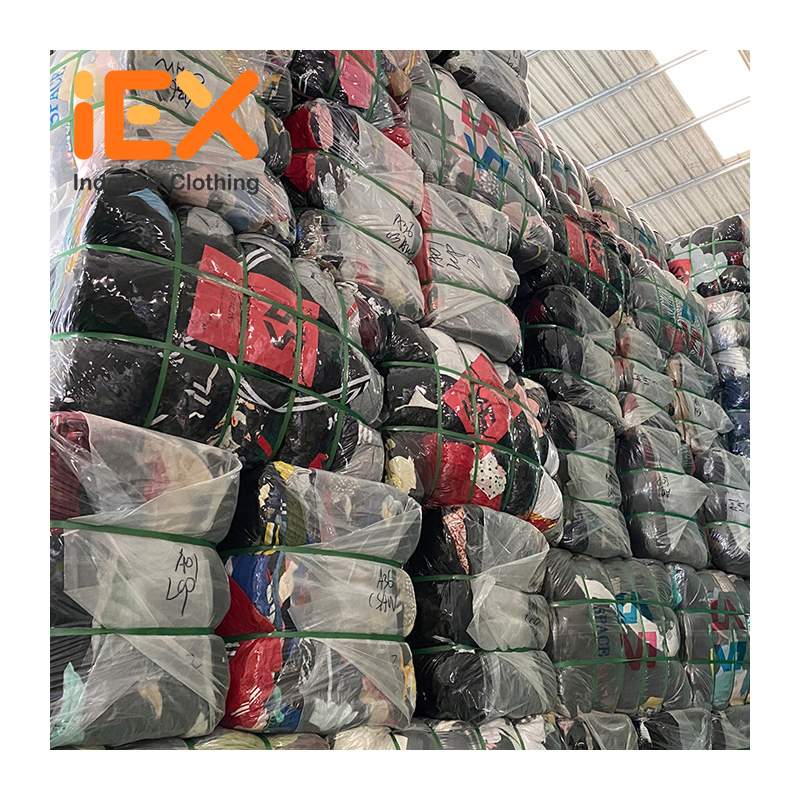 Distribuidor de ropa usada de marca para niños en Japón, venta al por mayor de chaquetas en Filipinas