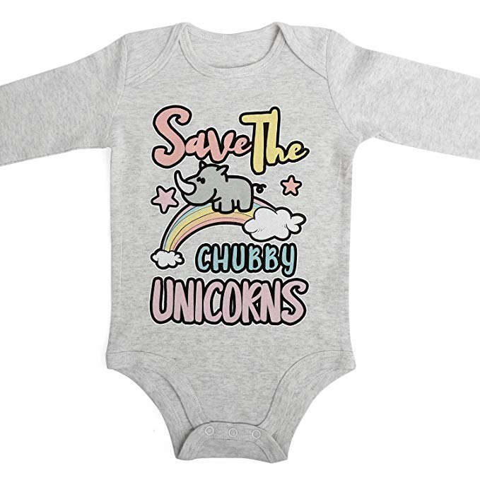 Ropa de bebé, bodies, niños, monos de manga larga, prendas para usar
