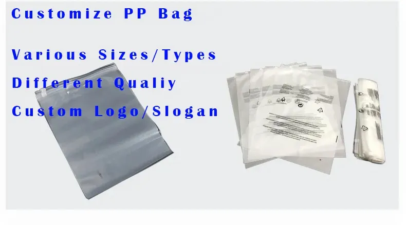 Servicios personalizados