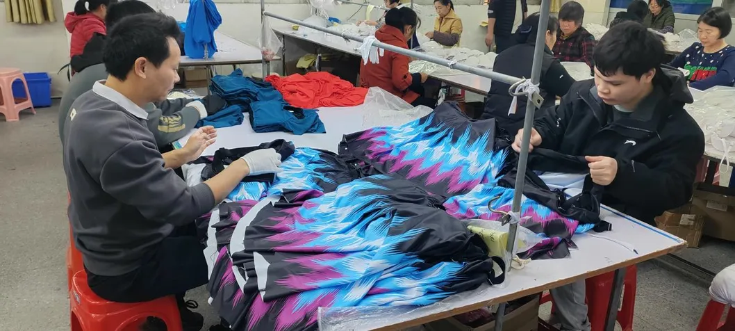 QC2