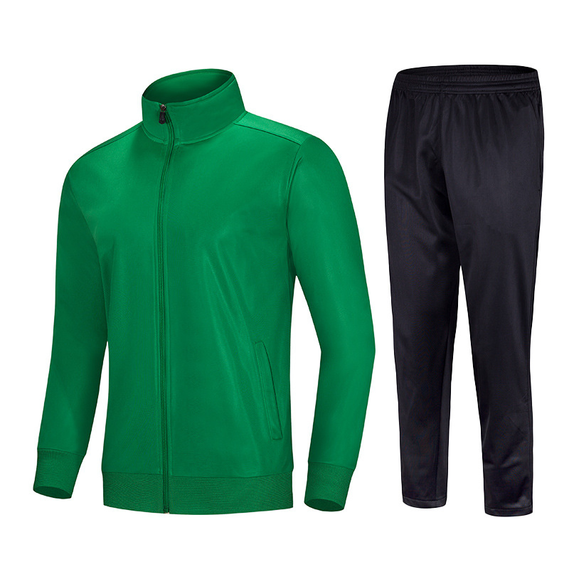 Conjunto de ciclismo de leopardo para hombres, proveedores de China, sexy para mujeres, invierno, resistente al frío, para niños, ropa deportiva para el gimnasio