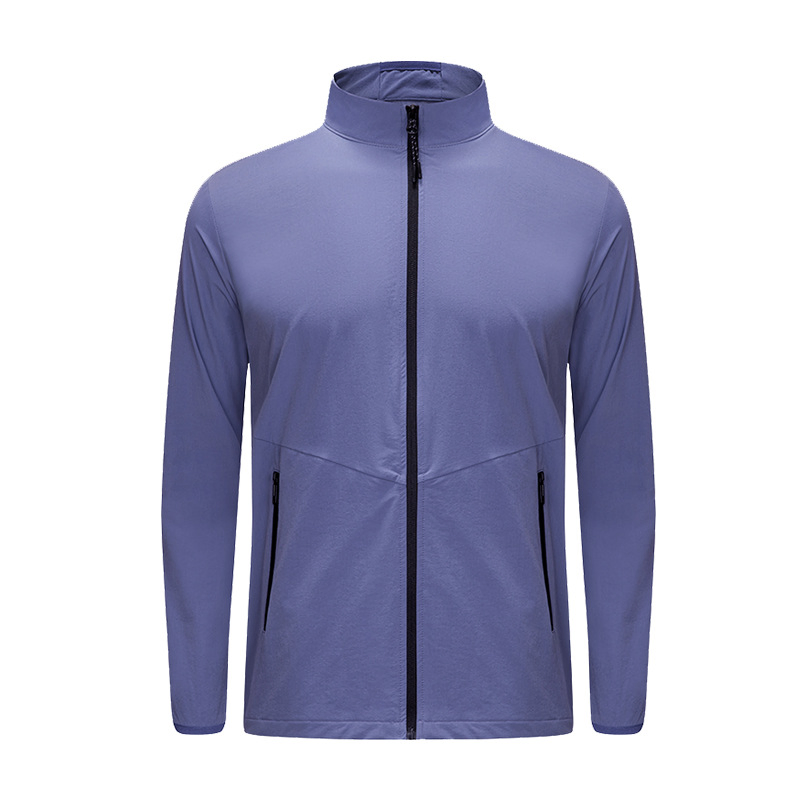 para Traje Deportivo Sexy Ropa Infantil Cajas Personalizadas Monos Mujeres Tela de Malla de Poliéster Ropa de Invierno para Niños Ropa Deportiva de Gimnasio para Mujeres