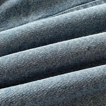 Detalle 5