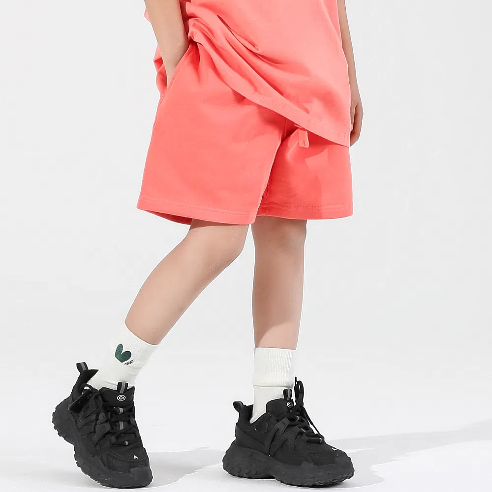 Ropa deportiva infantil