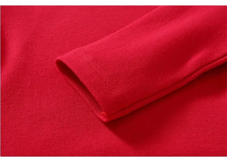 Ropa de bebé orgánica de algodón personalizada, mono de otoño para niños pequeños, ropa para infantes