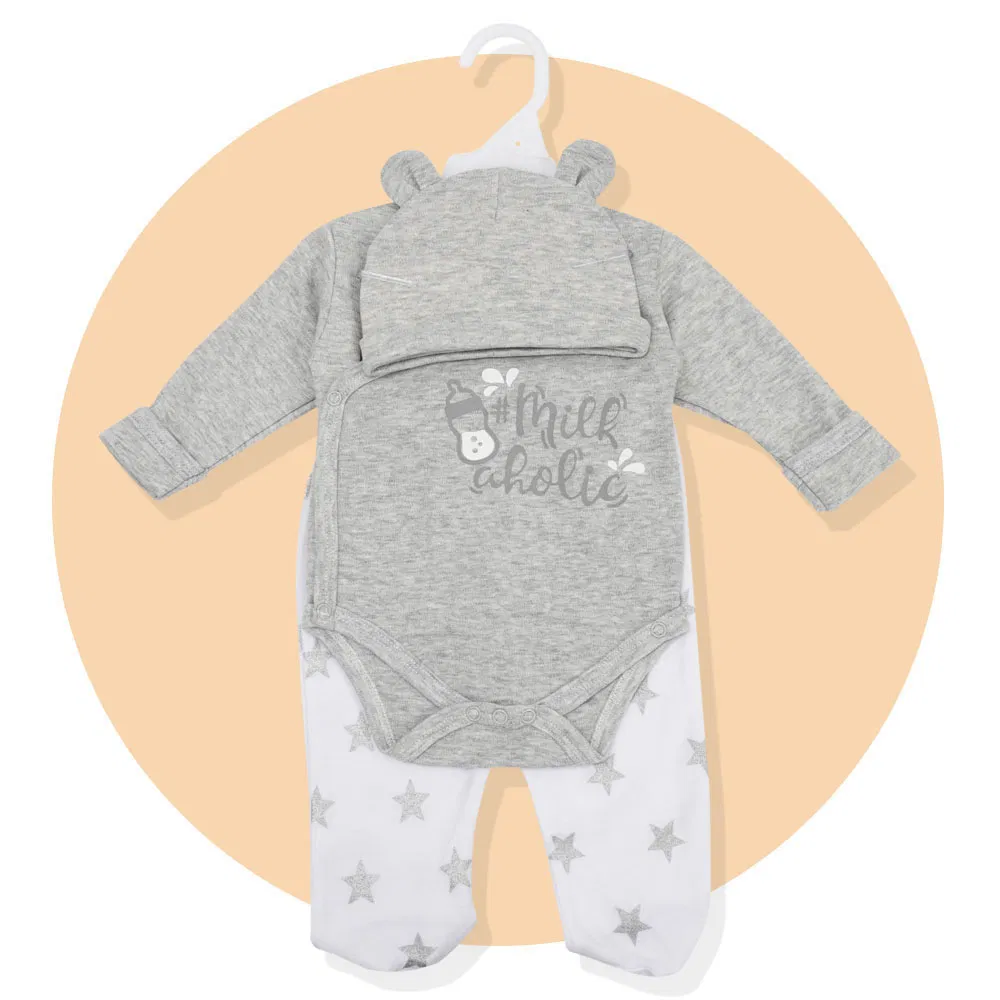 Ropa de bebé personalizada al por mayor, monos de recién nacido, pijamas para niños, ropa de dormir, ropa de bebé de bambú