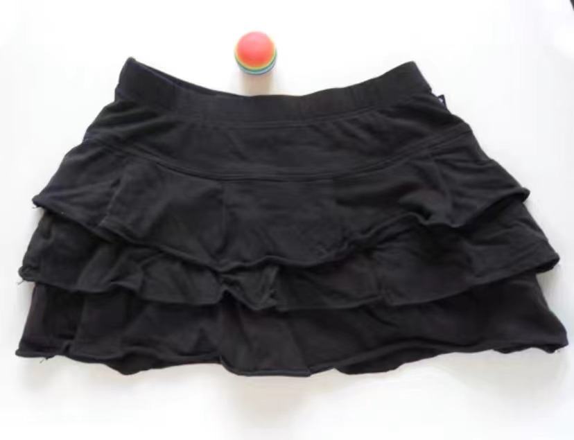 Vestido de niña de bambú sostenible Ropa para bebés OEM ODM