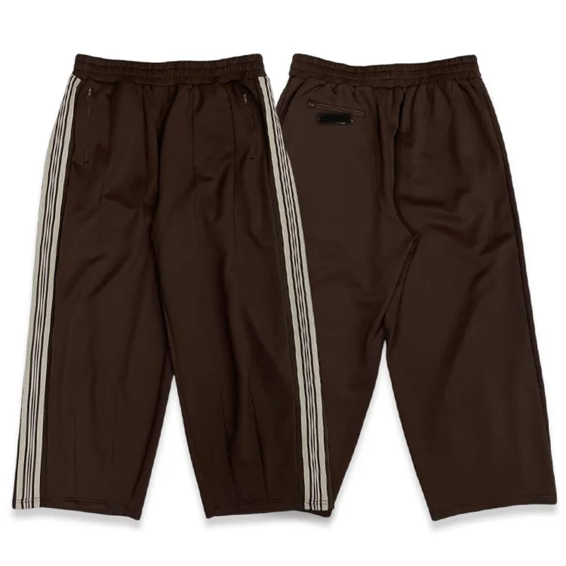 Yoga wear view 3