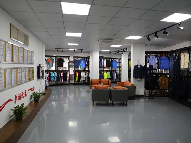 Estampado de Logotipos
