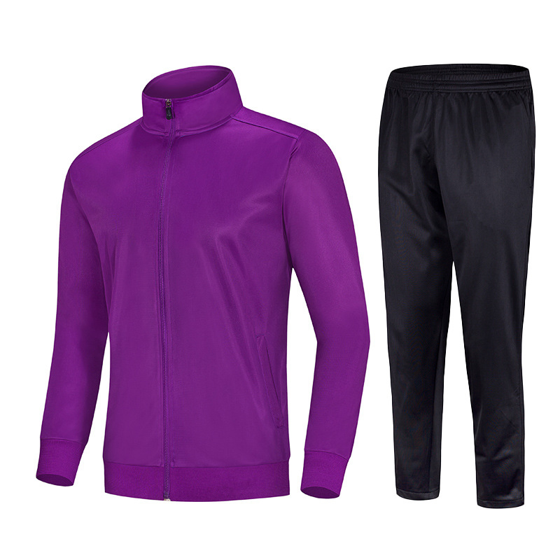 Conjunto de ciclismo de leopardo para hombres, proveedores de China, sexy para mujeres, invierno, resistente al frío, para niños, ropa deportiva para el gimnasio