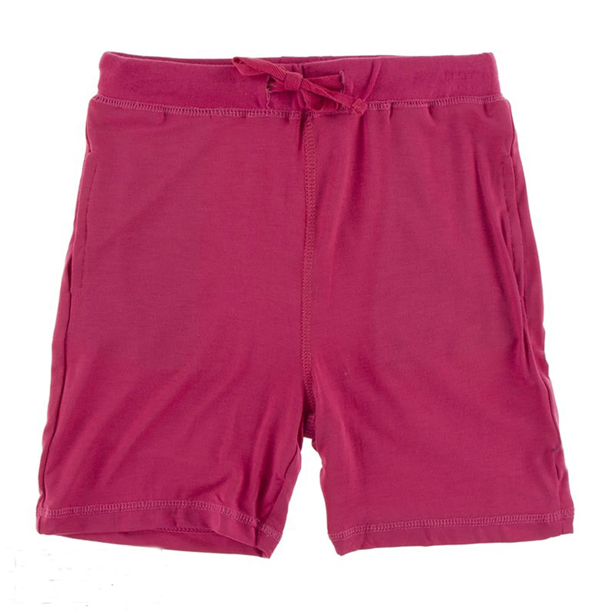 Nuevo conjunto de ropa de verano para hacer ejercicio, pantalones cortos de fitness, ropa para niños