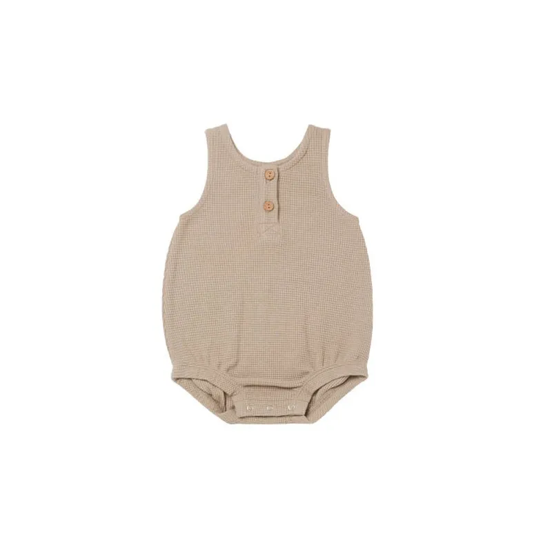 Ropa personalizada para bebés y niños